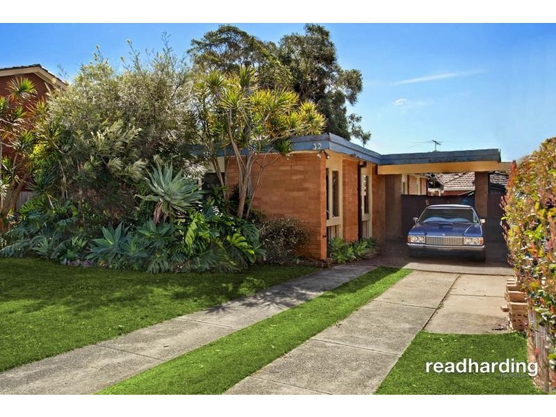 32 Koorabel Street, Lugarno NSW 2210