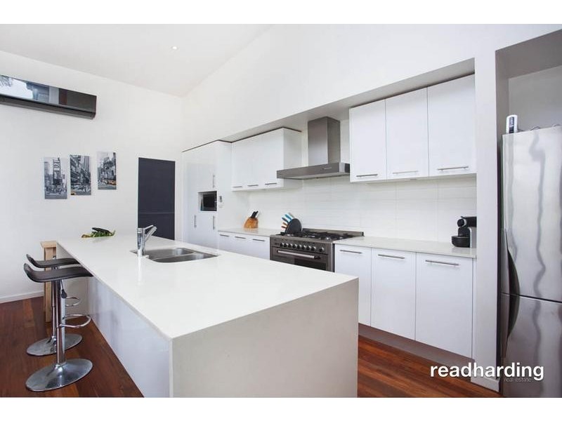 36 Gover Street, Peakhurst NSW 2210