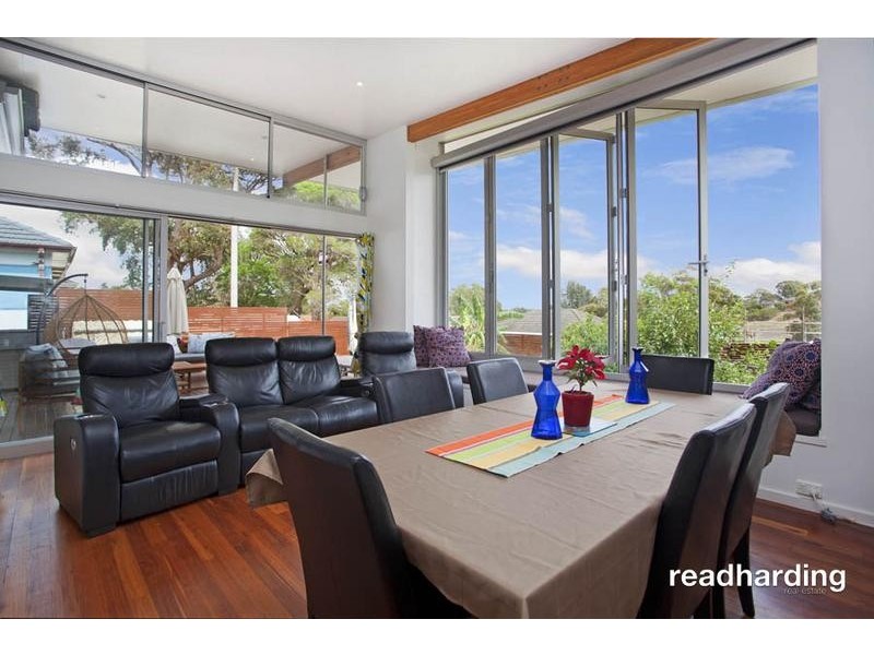 36 Gover Street, Peakhurst NSW 2210