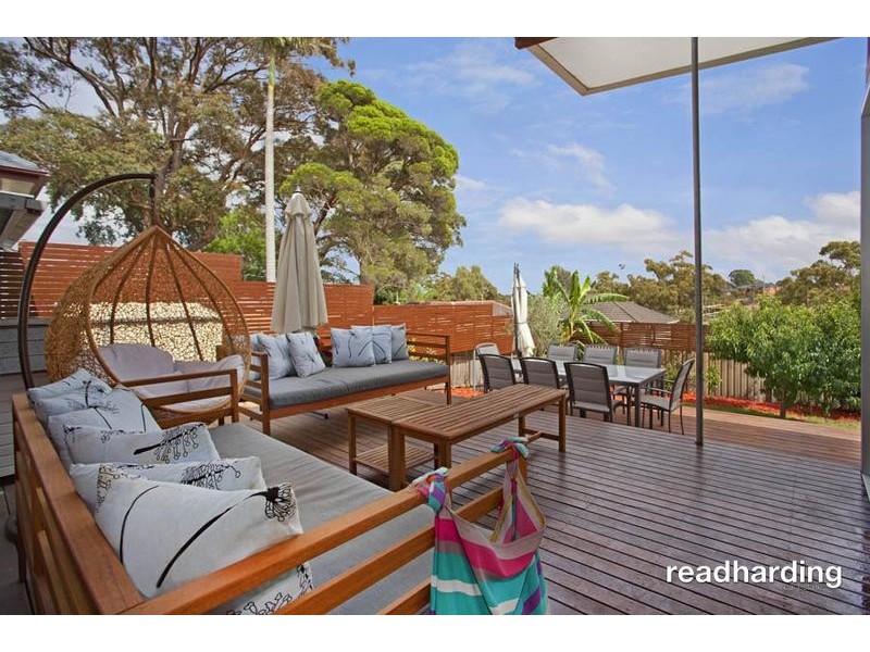 36 Gover Street, Peakhurst NSW 2210