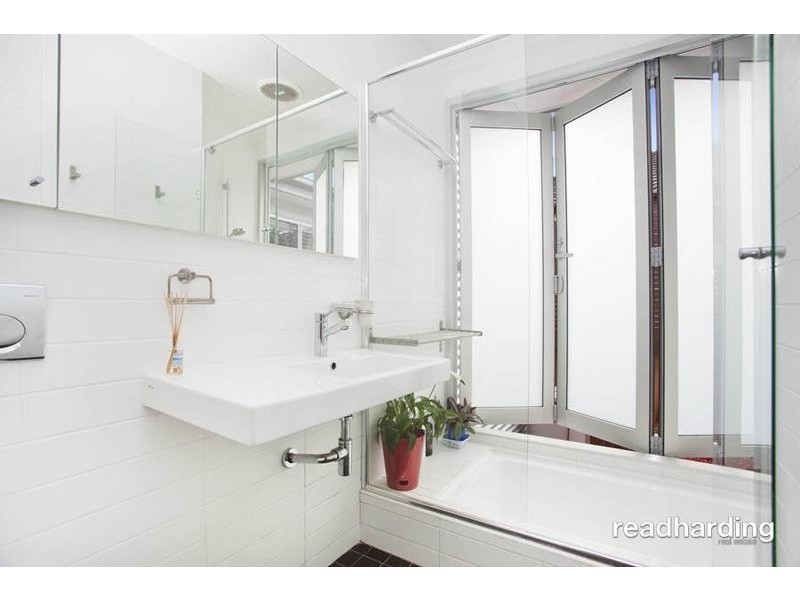 36 Gover Street, Peakhurst NSW 2210