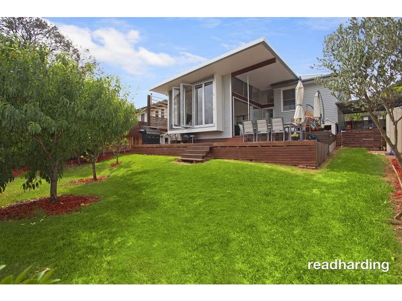 36 Gover Street, Peakhurst NSW 2210