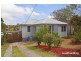 36 Gover Street, Peakhurst NSW 2210