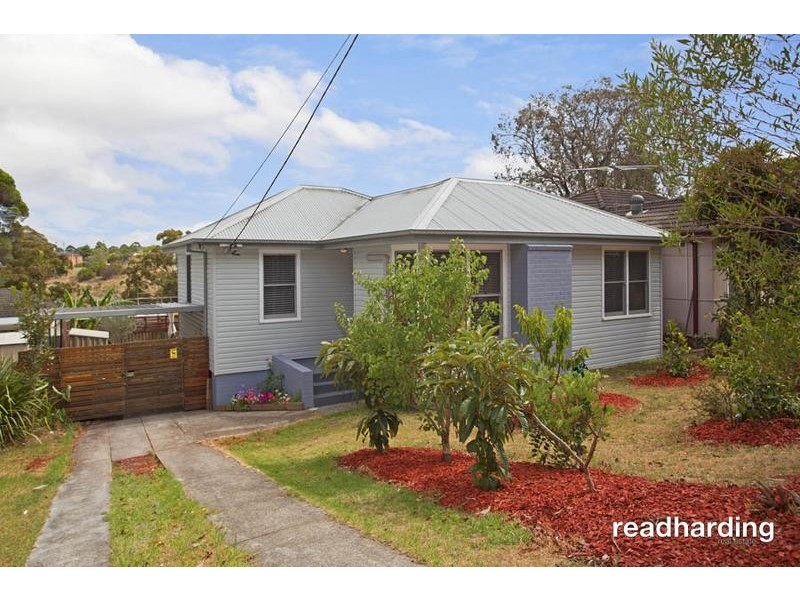 36 Gover Street, Peakhurst NSW 2210