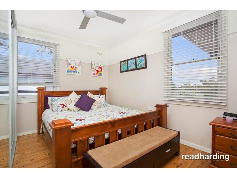 36 Gover Street, Peakhurst NSW 2210