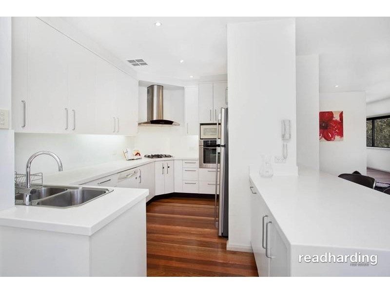 130a Moons Avenue, Lugarno NSW 2210