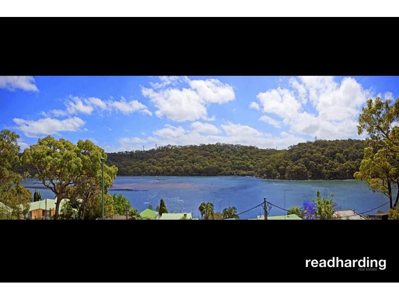 130a Moons Avenue, Lugarno NSW 2210