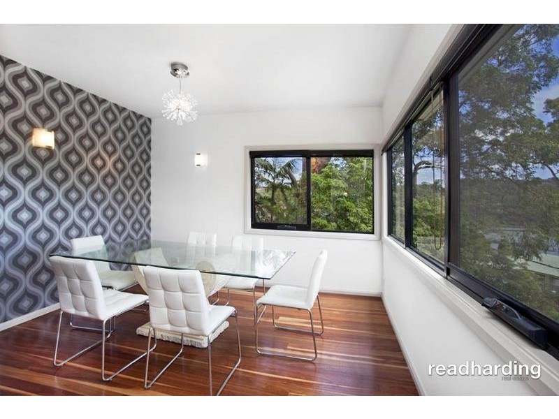 130a Moons Avenue, Lugarno NSW 2210