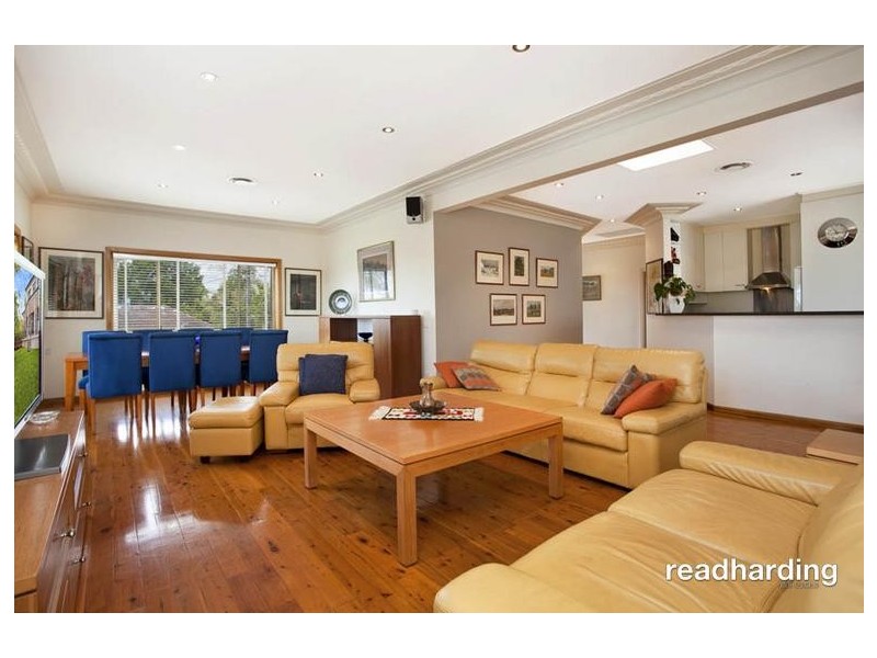 7 Taffs Avenue, Lugarno NSW 2210