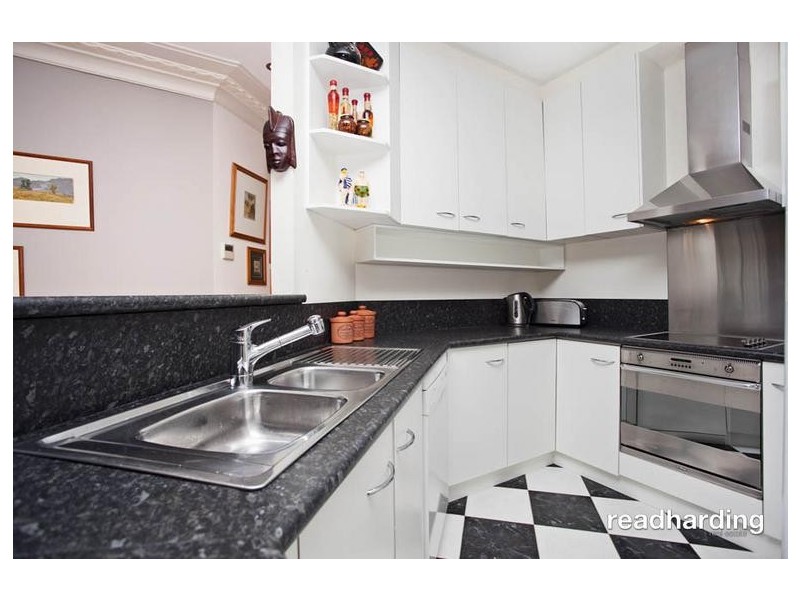 7 Taffs Avenue, Lugarno NSW 2210