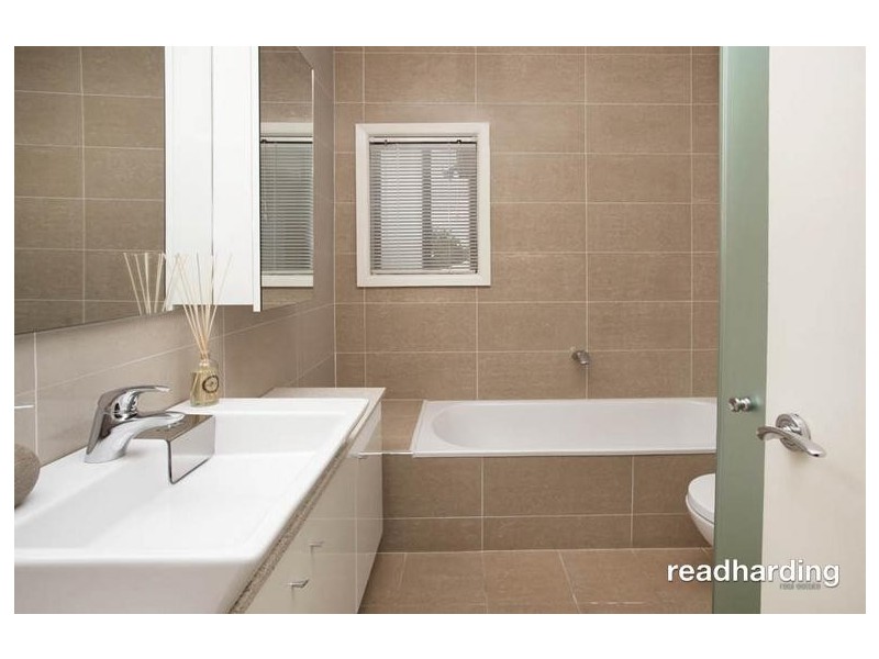 7 Taffs Avenue, Lugarno NSW 2210