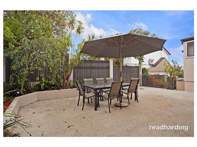 7 Taffs Avenue, Lugarno NSW 2210