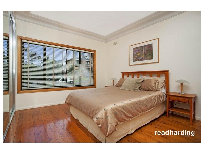 7 Taffs Avenue, Lugarno NSW 2210