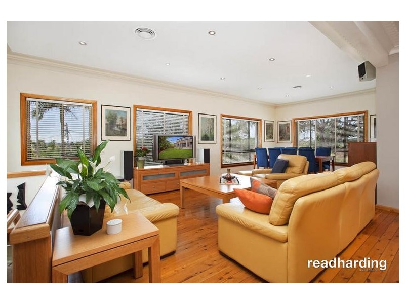 7 Taffs Avenue, Lugarno NSW 2210