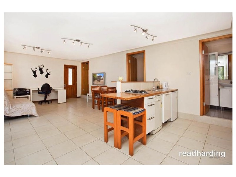 7 Taffs Avenue, Lugarno NSW 2210