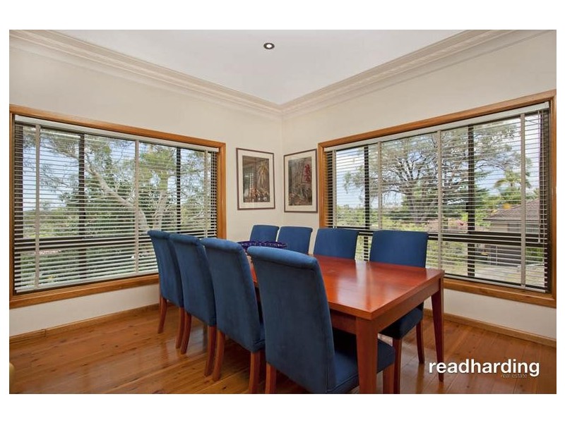 7 Taffs Avenue, Lugarno NSW 2210