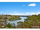 15 Cypress Drive, Lugarno NSW 2210
