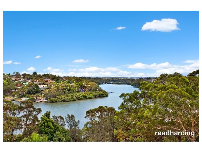 15 Cypress Drive, Lugarno NSW 2210