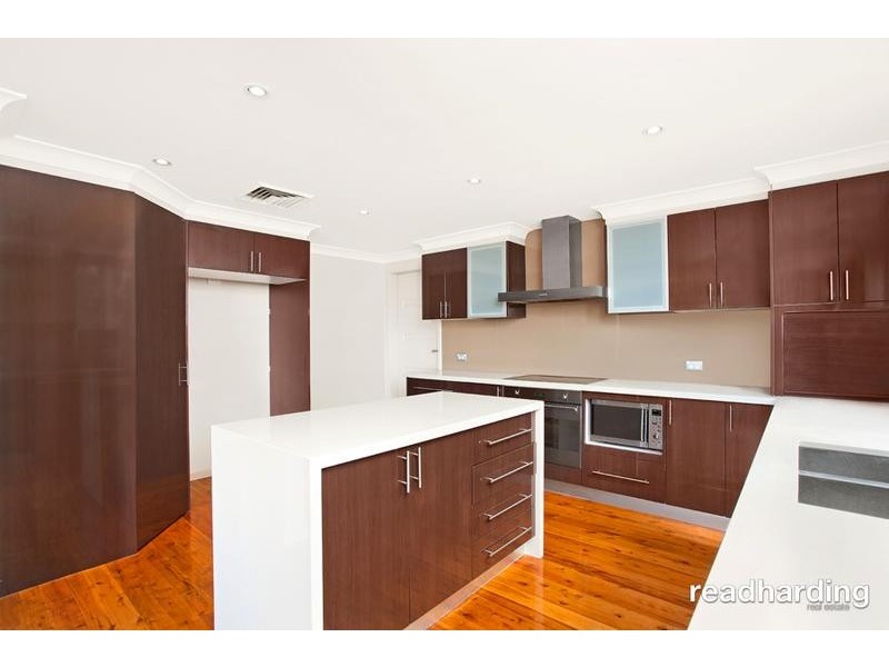 15 Cypress Drive, Lugarno NSW 2210