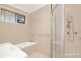 15 Cypress Drive, Lugarno NSW 2210