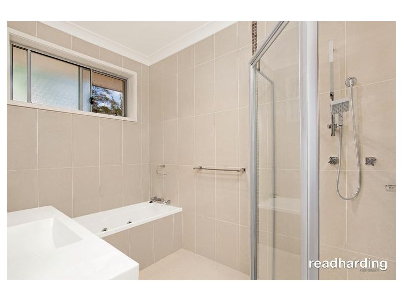 15 Cypress Drive, Lugarno NSW 2210