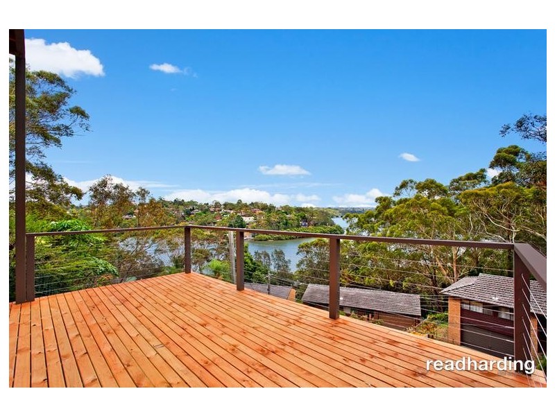15 Cypress Drive, Lugarno NSW 2210