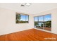15 Cypress Drive, Lugarno NSW 2210