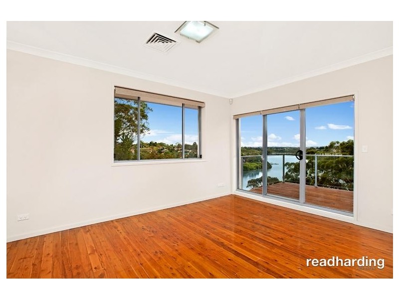 15 Cypress Drive, Lugarno NSW 2210