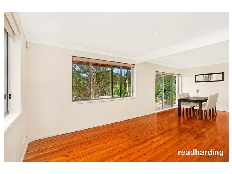 15 Cypress Drive, Lugarno NSW 2210