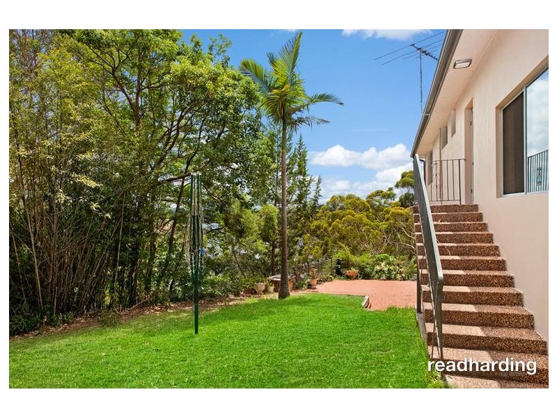 15 Cypress Drive, Lugarno NSW 2210