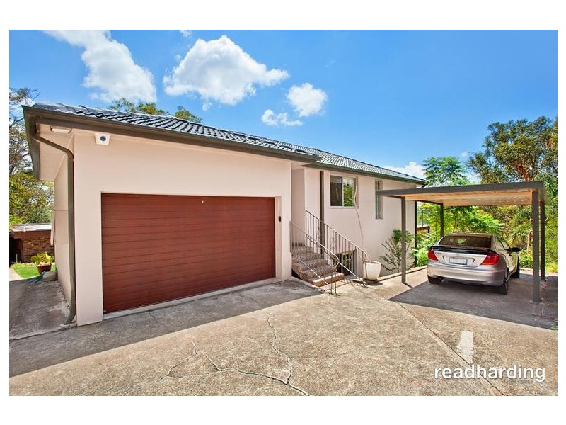 15 Cypress Drive, Lugarno NSW 2210