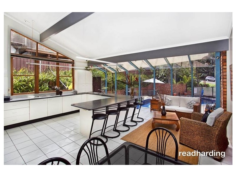 1210 Forest Road, Lugarno NSW 2210