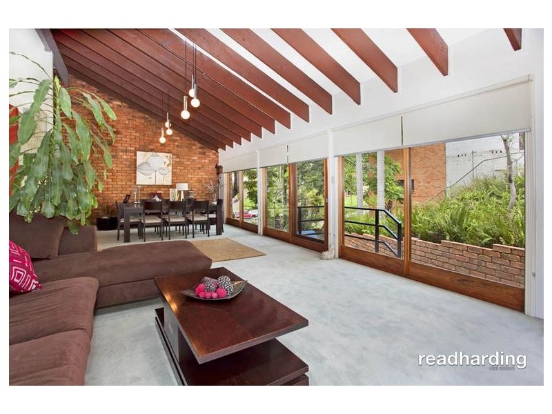 1210 Forest Road, Lugarno NSW 2210