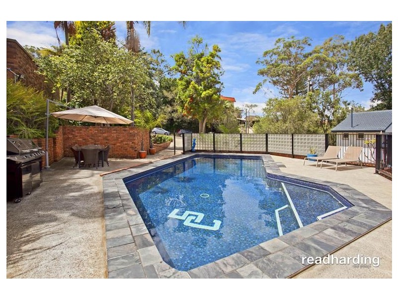 1210 Forest Road, Lugarno NSW 2210