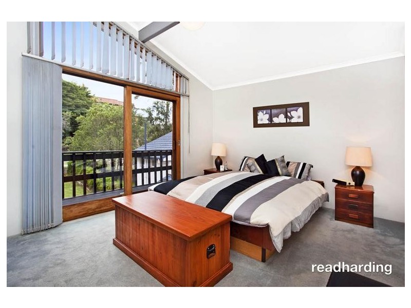 1210 Forest Road, Lugarno NSW 2210