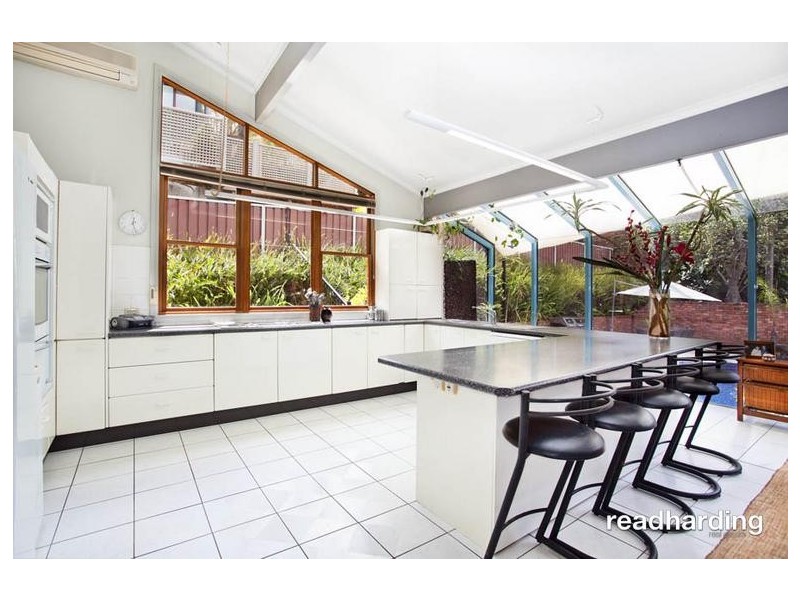 1210 Forest Road, Lugarno NSW 2210