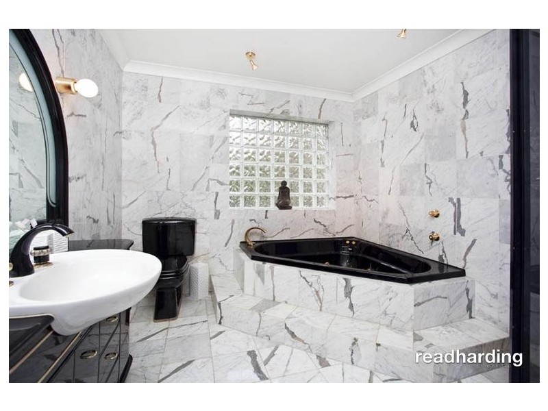 1210 Forest Road, Lugarno NSW 2210