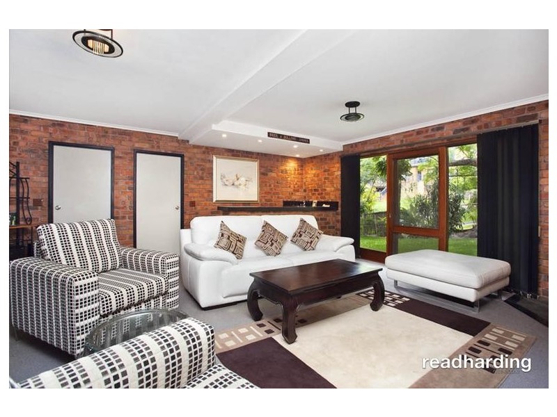 1210 Forest Road, Lugarno NSW 2210