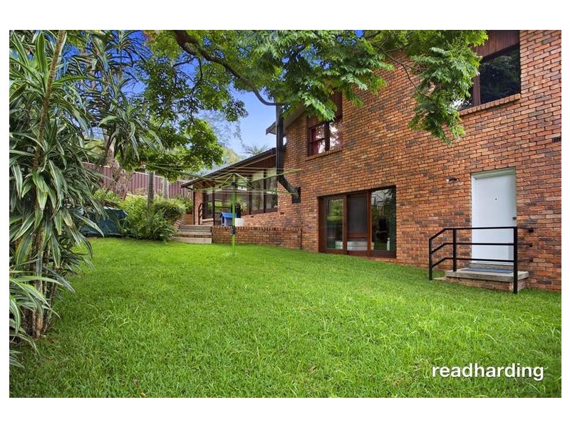 1210 Forest Road, Lugarno NSW 2210