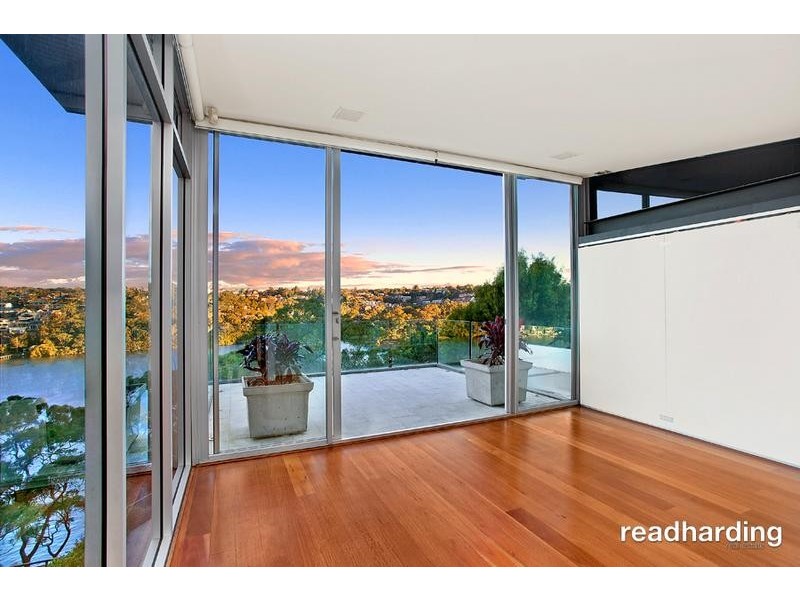 3 Coachwood Place, Lugarno NSW 2210