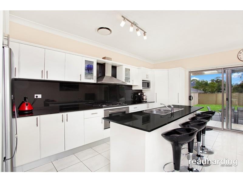 15 Roberts Avenue, Mortdale NSW 2223