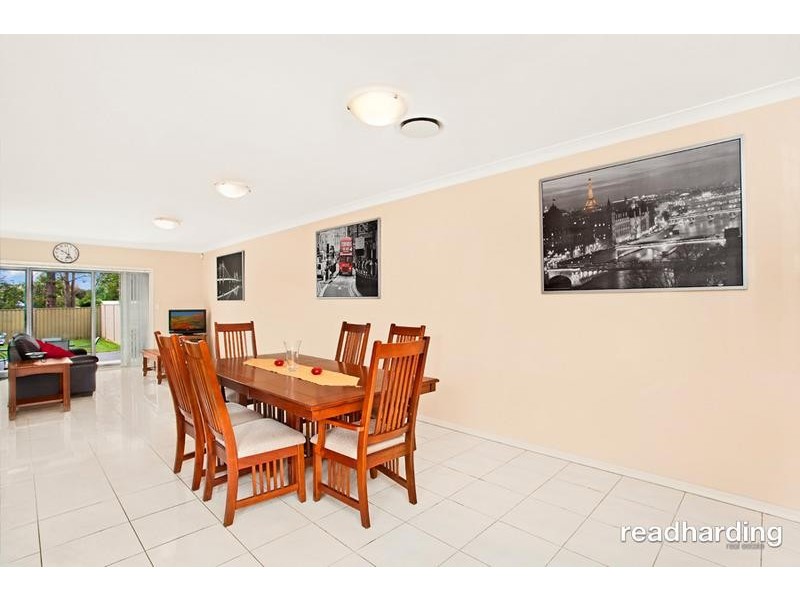 15 Roberts Avenue, Mortdale NSW 2223