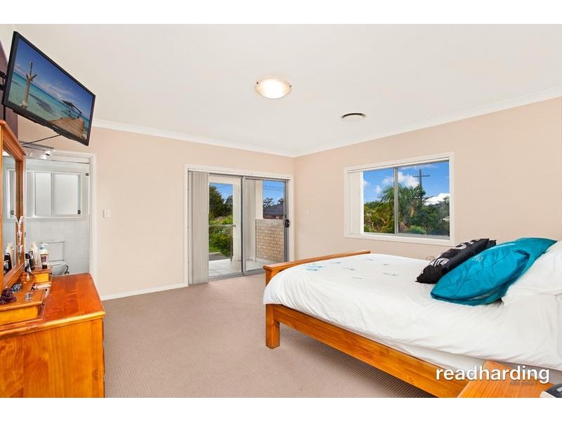 15 Roberts Avenue, Mortdale NSW 2223