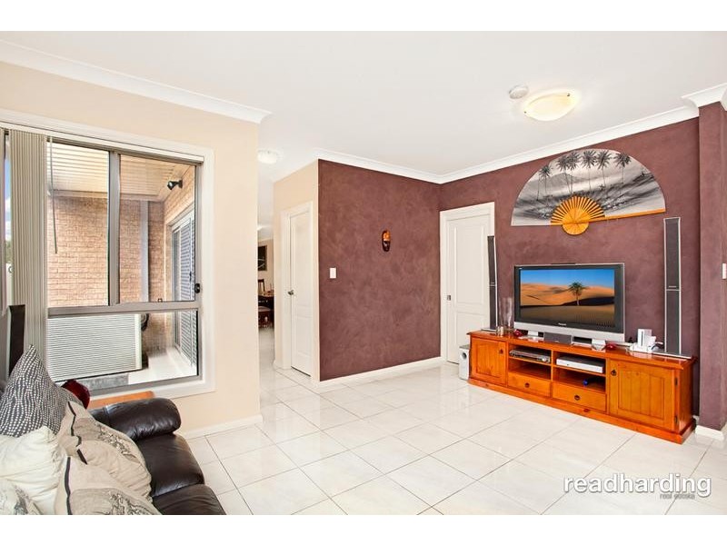 15 Roberts Avenue, Mortdale NSW 2223