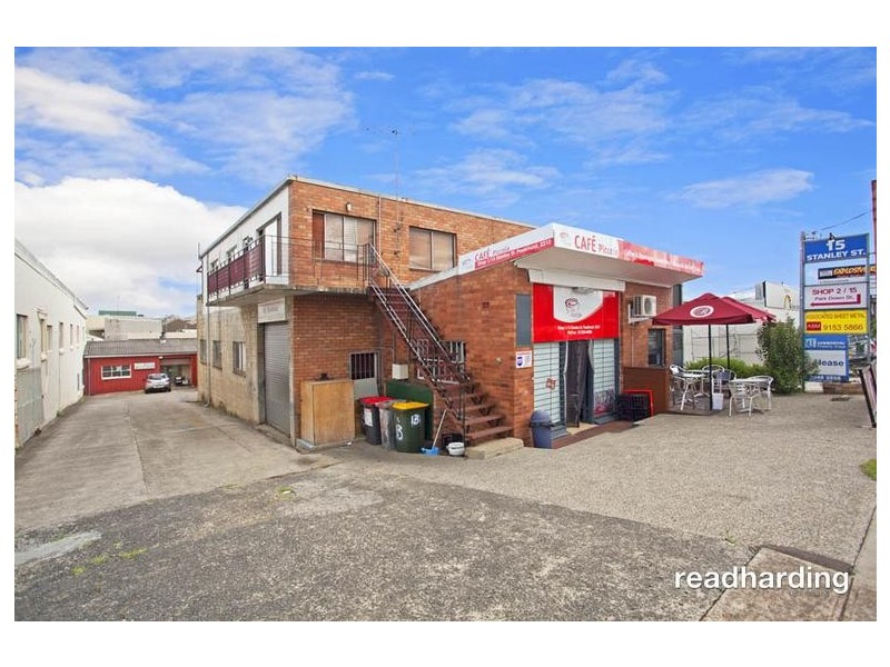 13 Stanley Street, Peakhurst NSW 2210