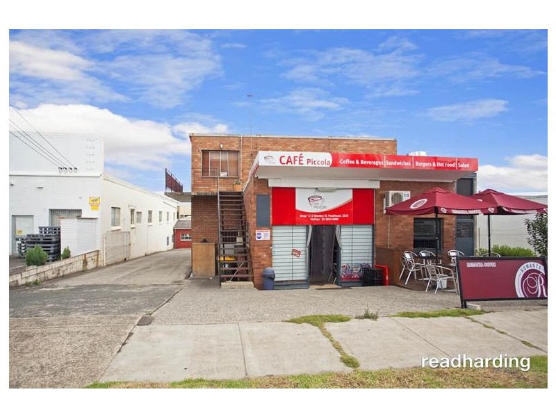 13 Stanley Street, Peakhurst NSW 2210