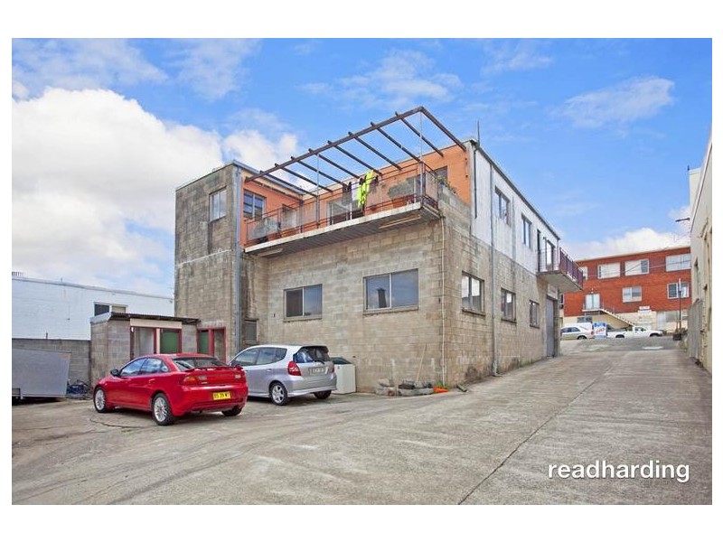 13 Stanley Street, Peakhurst NSW 2210