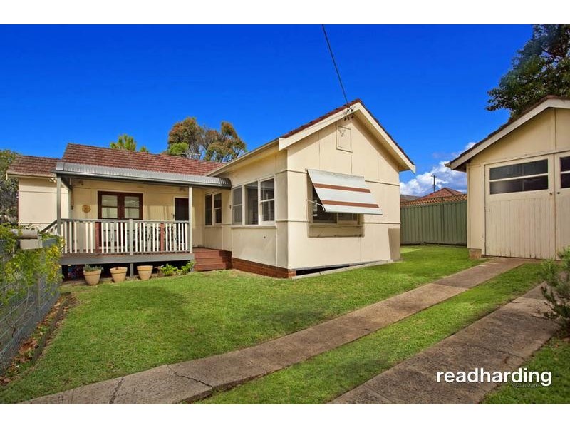 1a Weemala Avenue, Riverwood NSW 2210