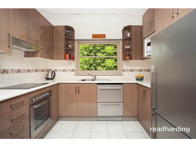 1a Weemala Avenue, Riverwood NSW 2210