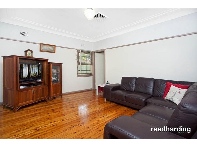 1a Weemala Avenue, Riverwood NSW 2210